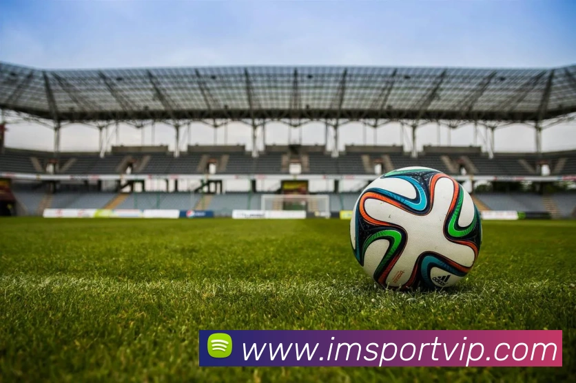 平台使命图