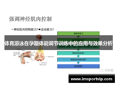 体育游泳在孕期体能调节训练中的应用与效果分析